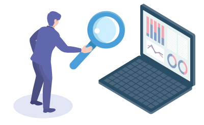 分析・連携・地域活用