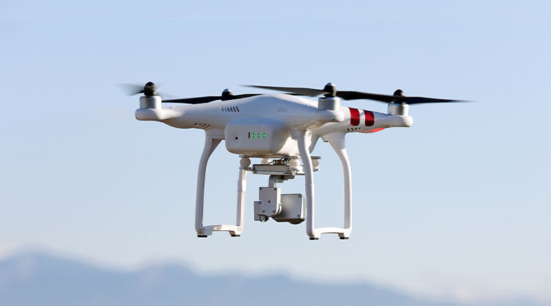 国が認める運用