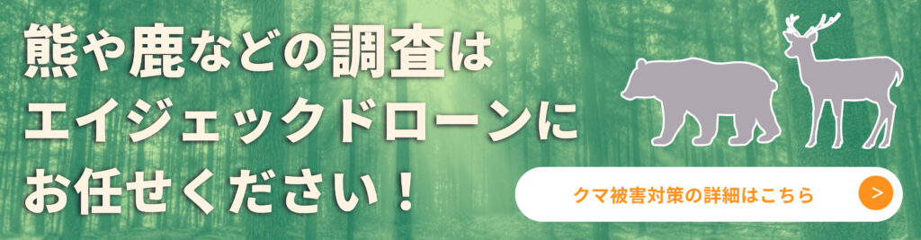 くましか対策